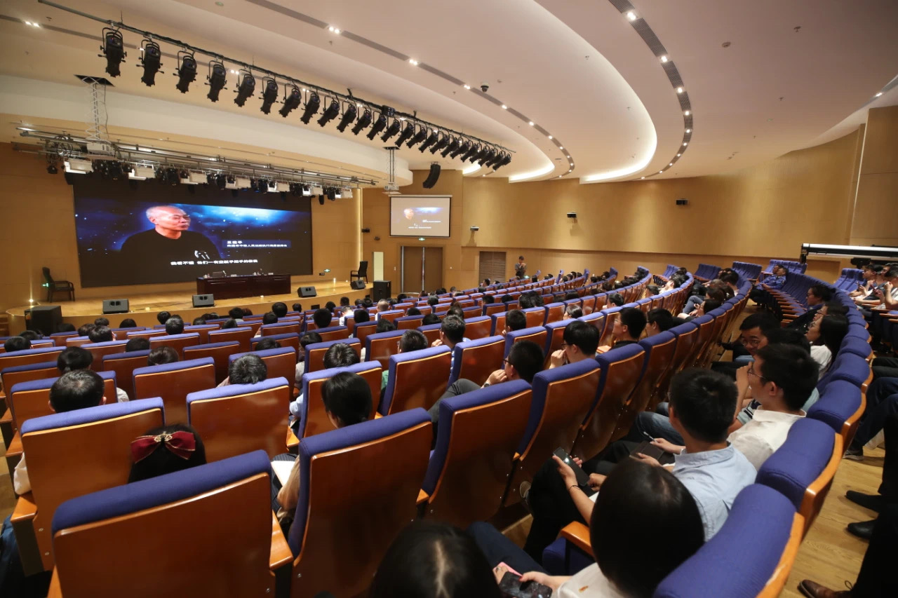 警示教育片《阳光下的罪恶》.jpg