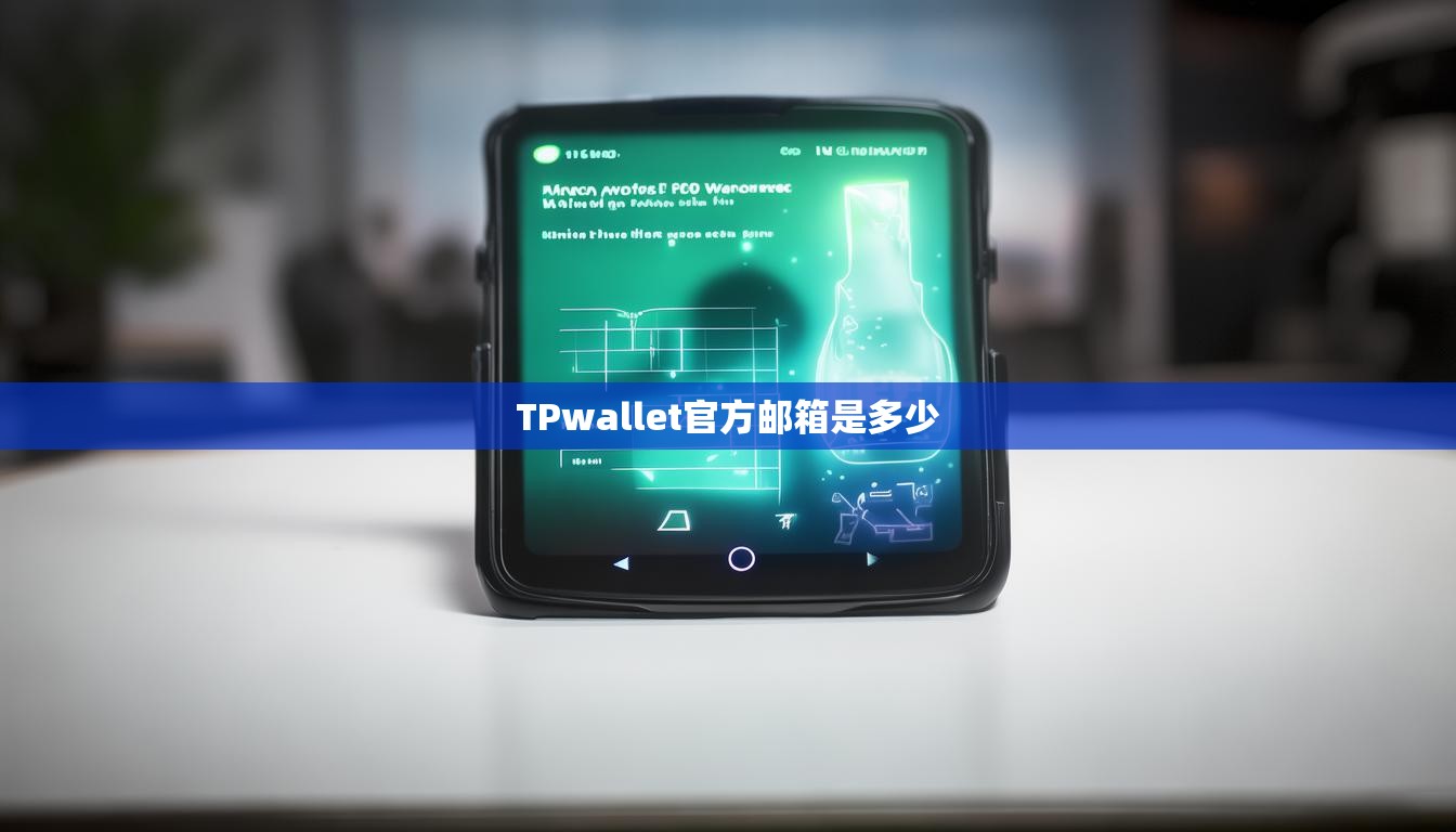 TPwallet官方邮箱是多少