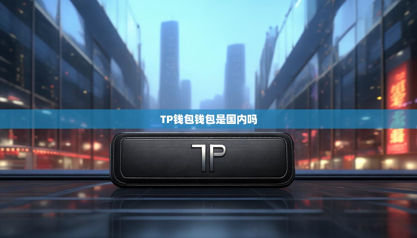 TP钱包钱包是国内吗