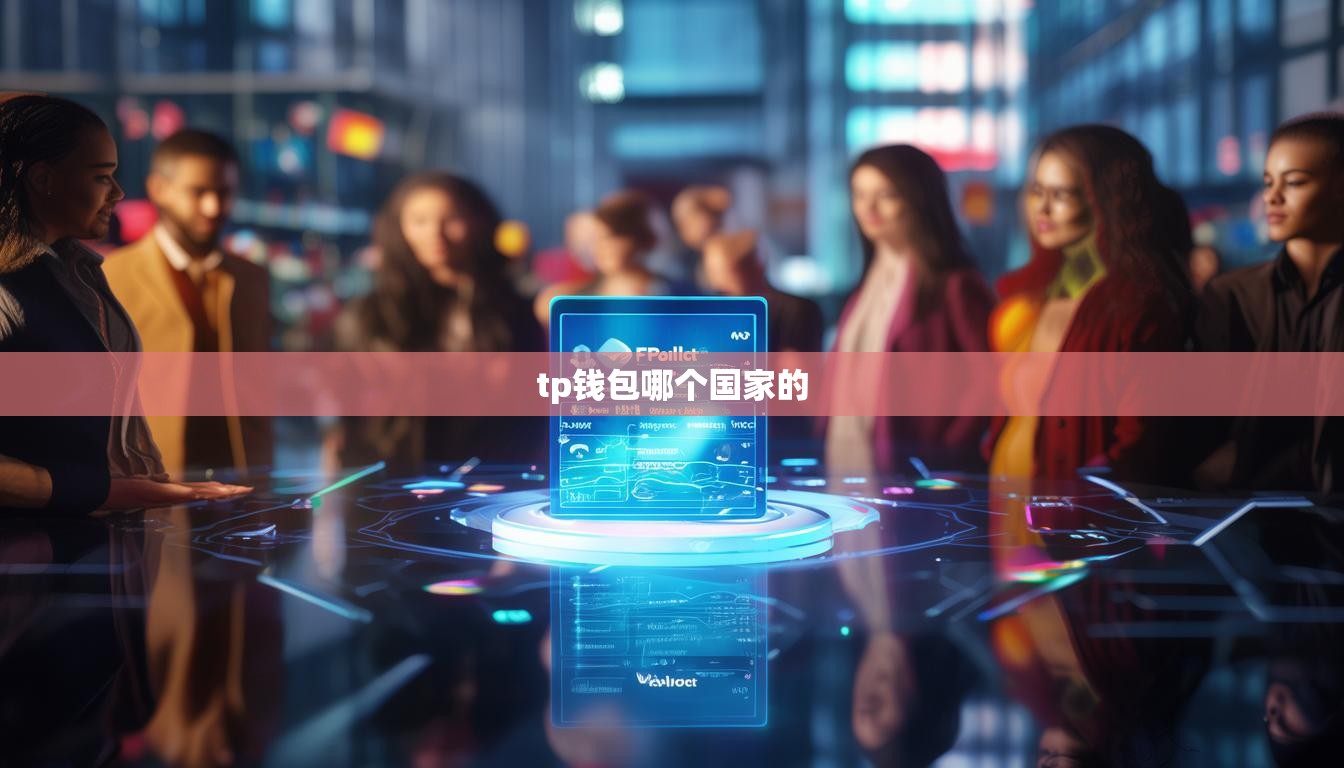 tp钱包哪个国家的