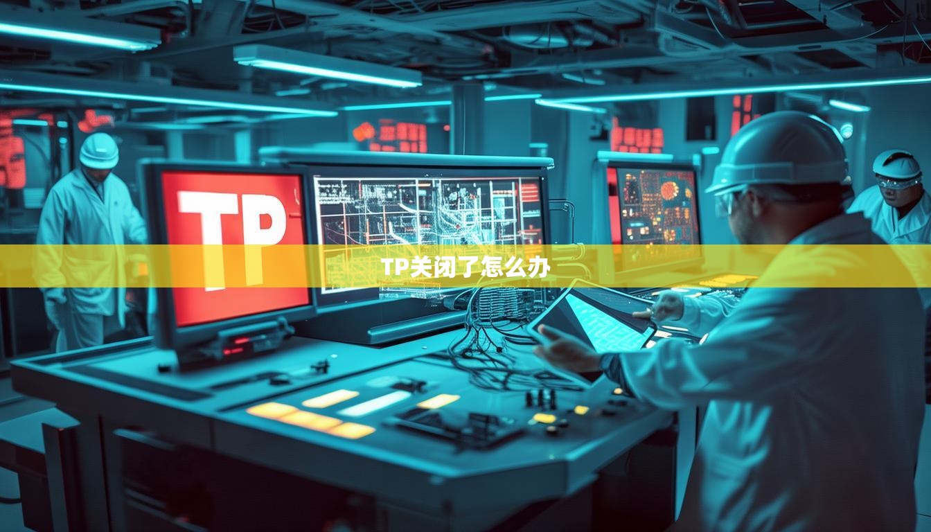 TP关闭了怎么办