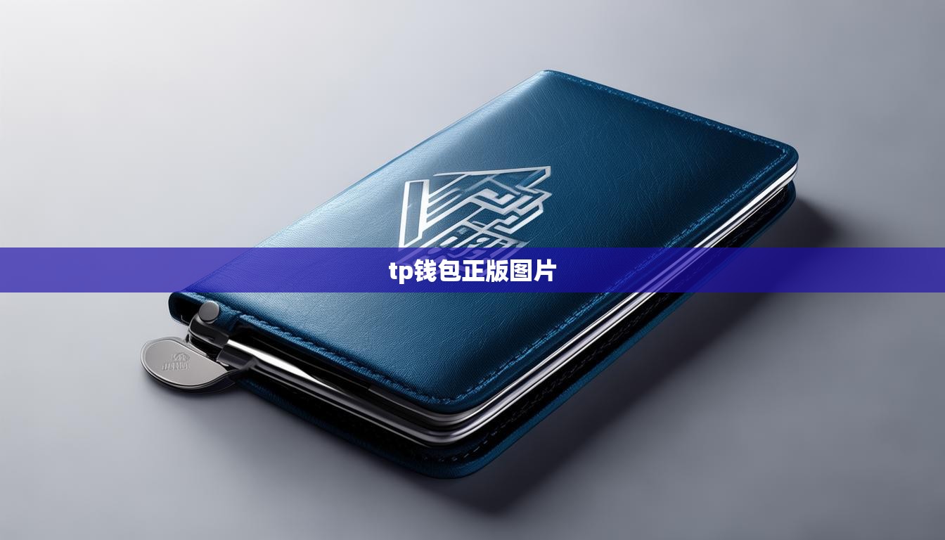 tp钱包正版图片