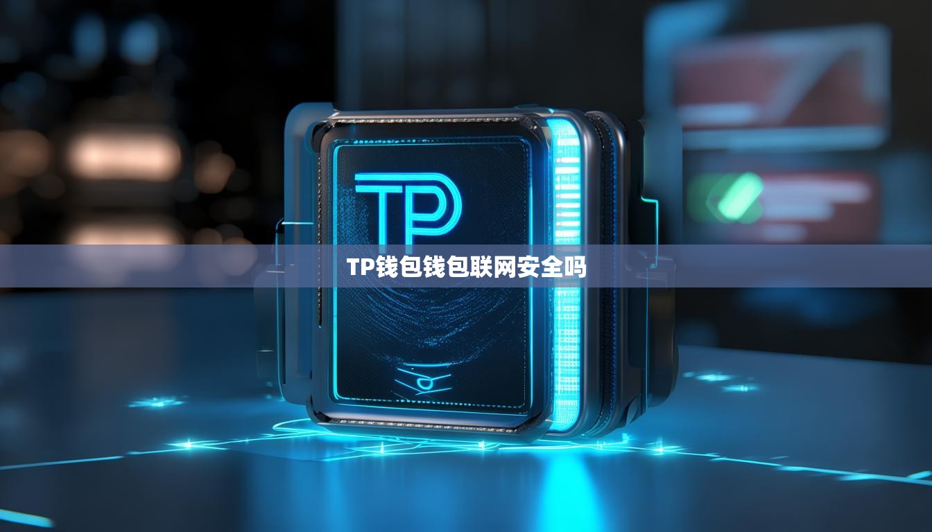 TP钱包钱包联网安全吗
