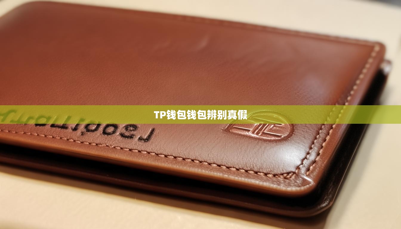 TP钱包钱包辨别真假