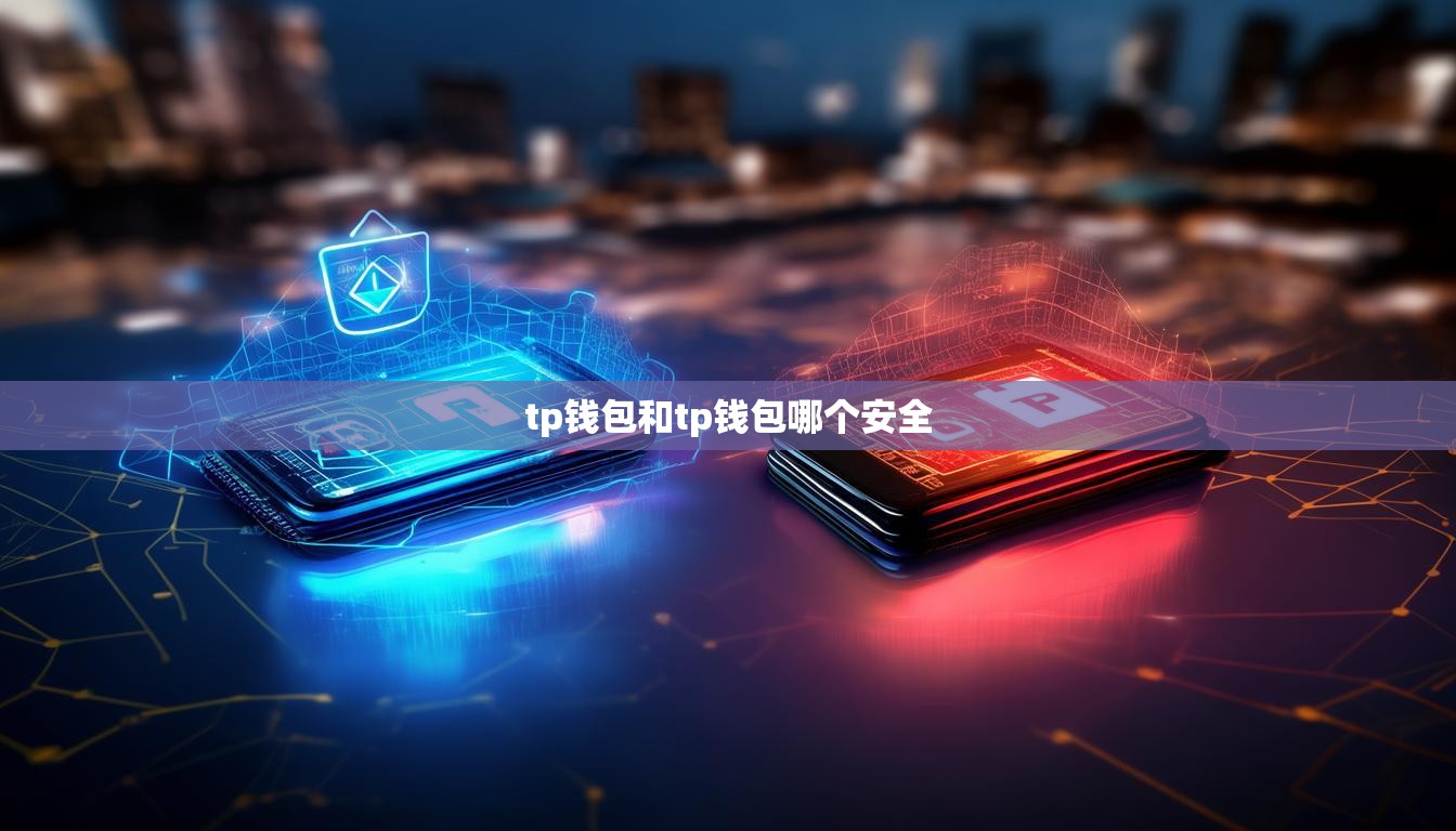tp钱包和tp钱包哪个安全