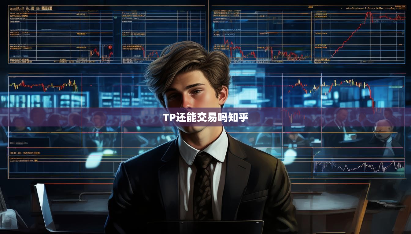 TP还能交易吗知乎