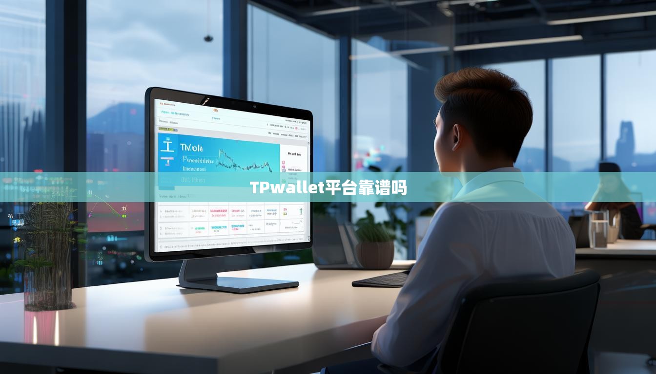 TPwallet平台靠谱吗