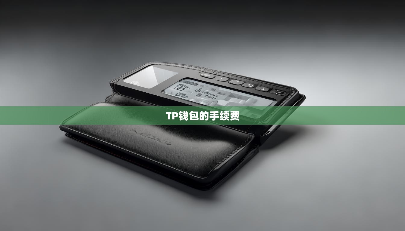TP钱包的手续费