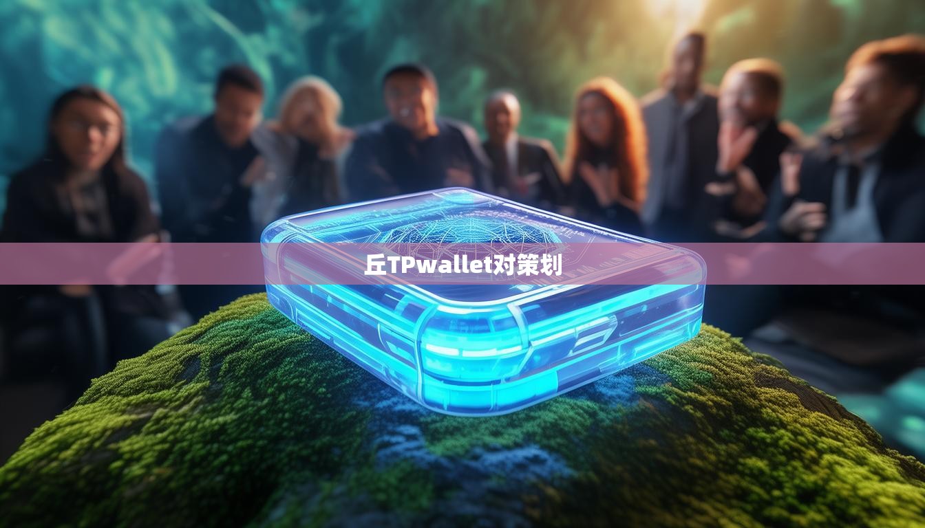丘TPwallet对策划