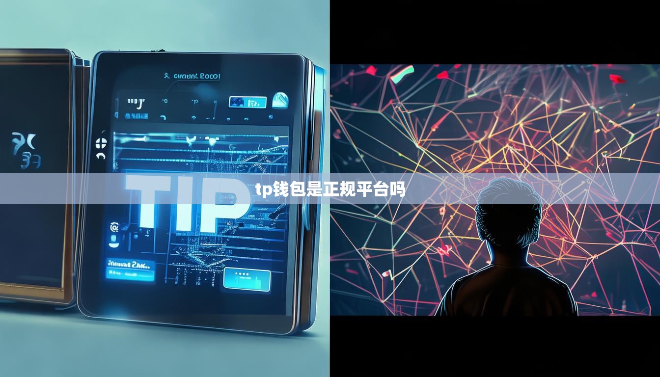 tp钱包是正规平台吗