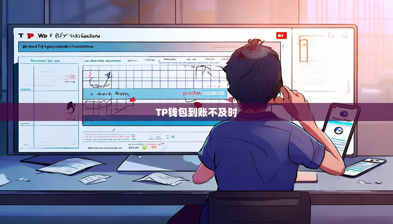 TP钱包到账不及时
