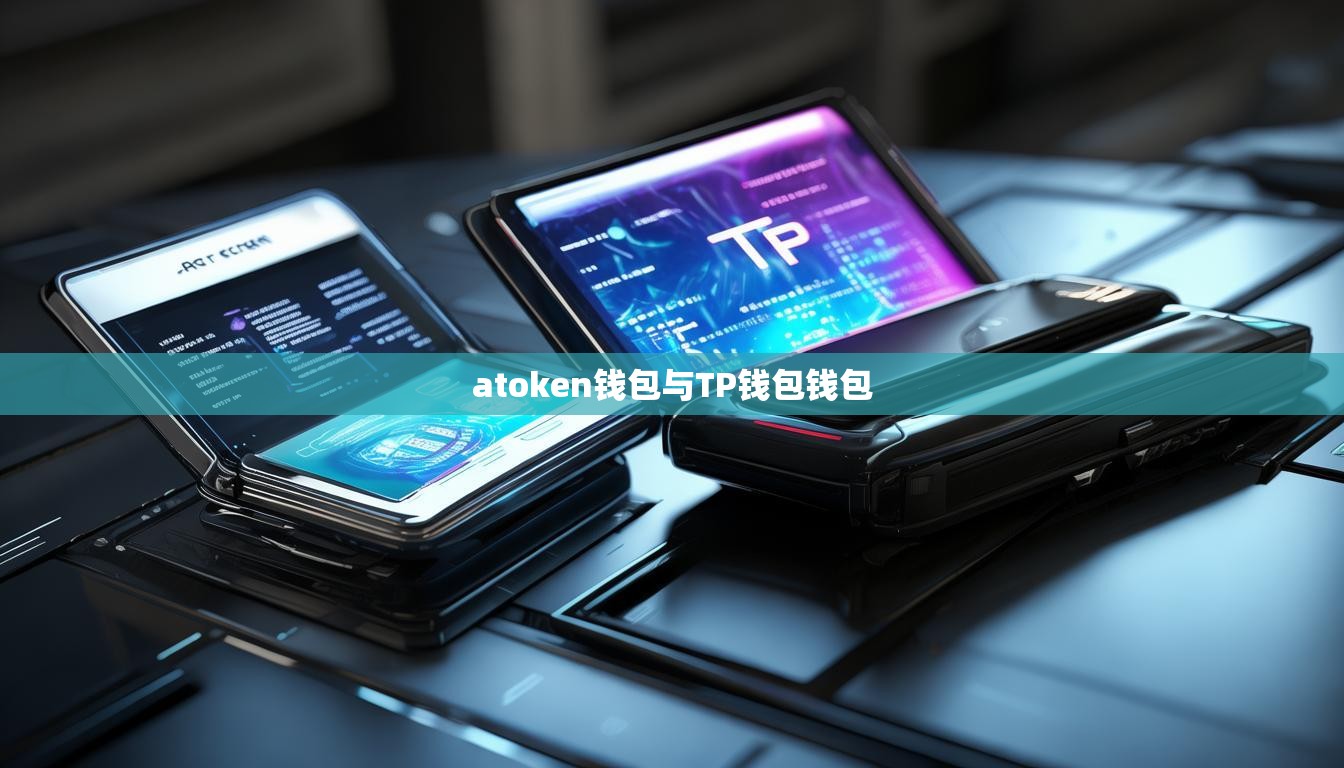 atoken钱包与TP钱包钱包