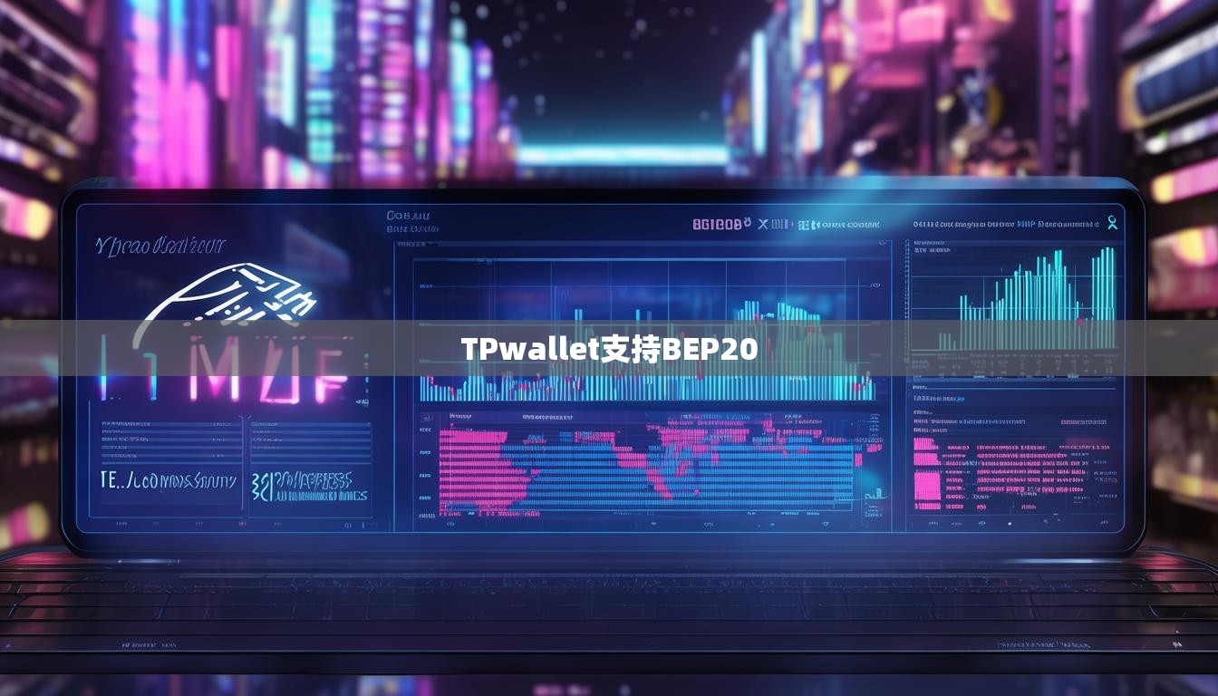 TPwallet支持BEP20