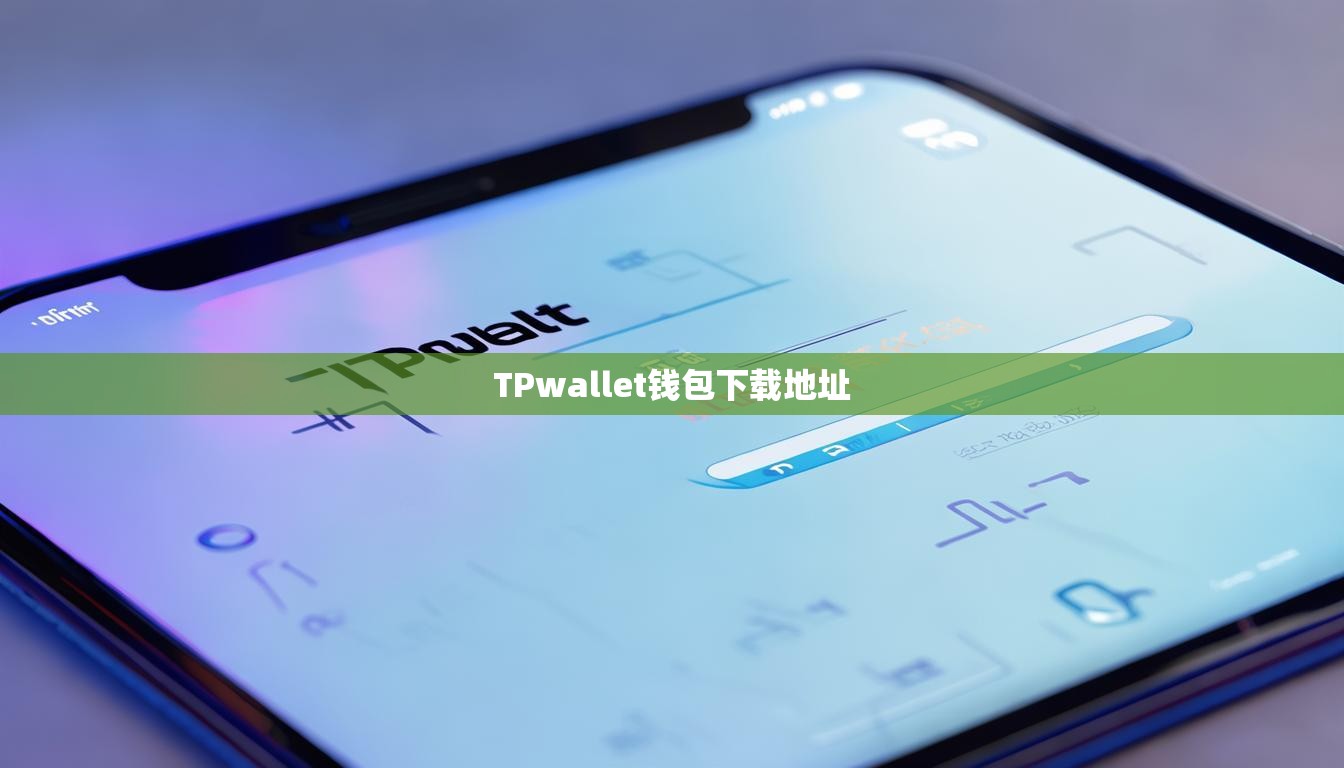 TPwallet钱包下载地址