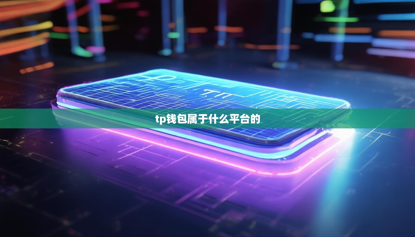 tp钱包属于什么平台的