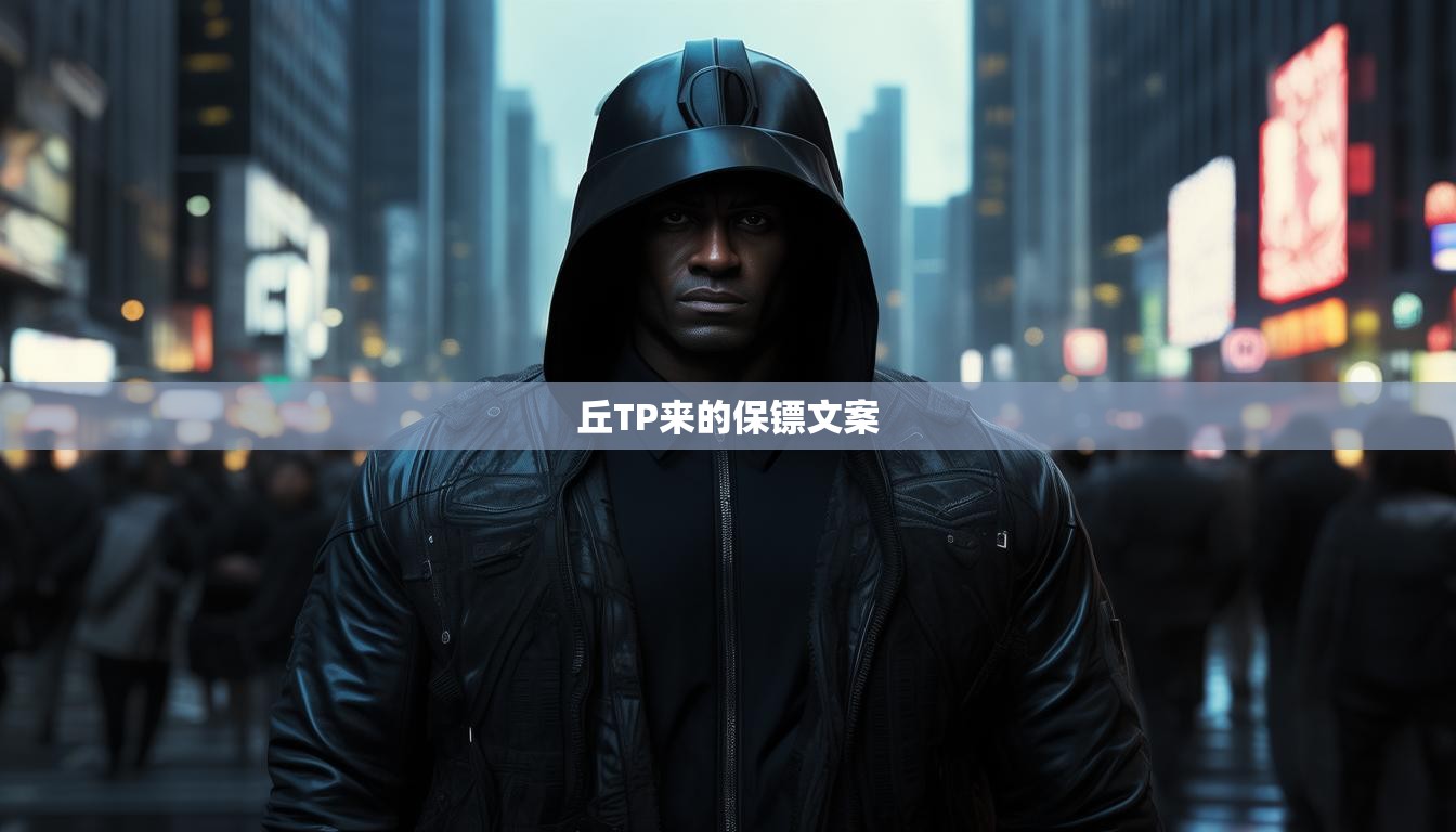 丘TP来的保镖文案