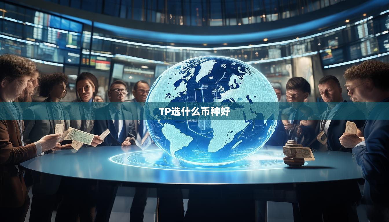 TP选什么币种好