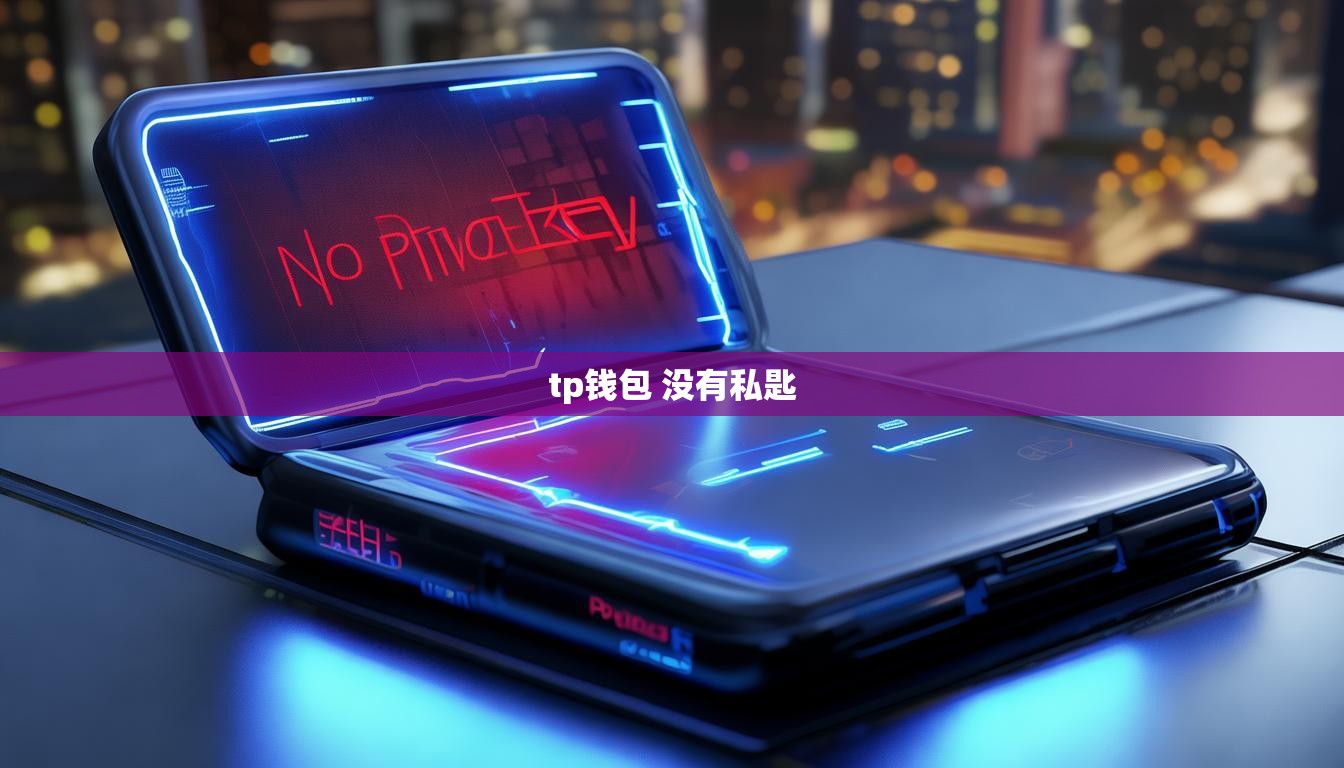 tp钱包 没有私匙