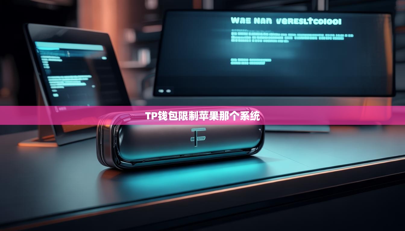 TP钱包限制苹果那个系统