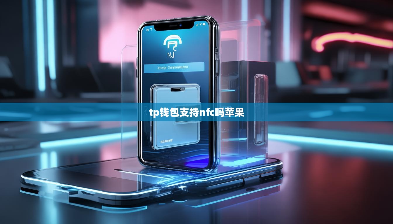 tp钱包支持nfc吗苹果