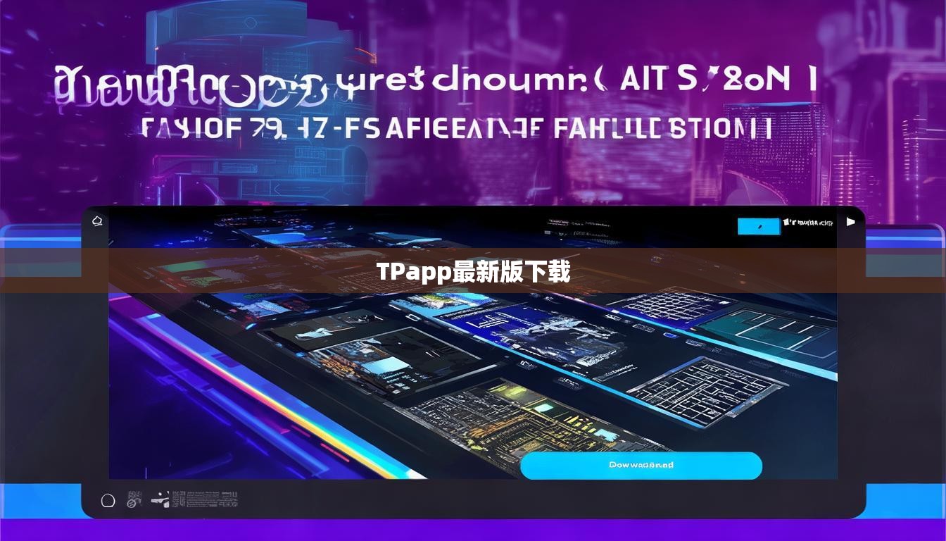 TPapp最新版下载
