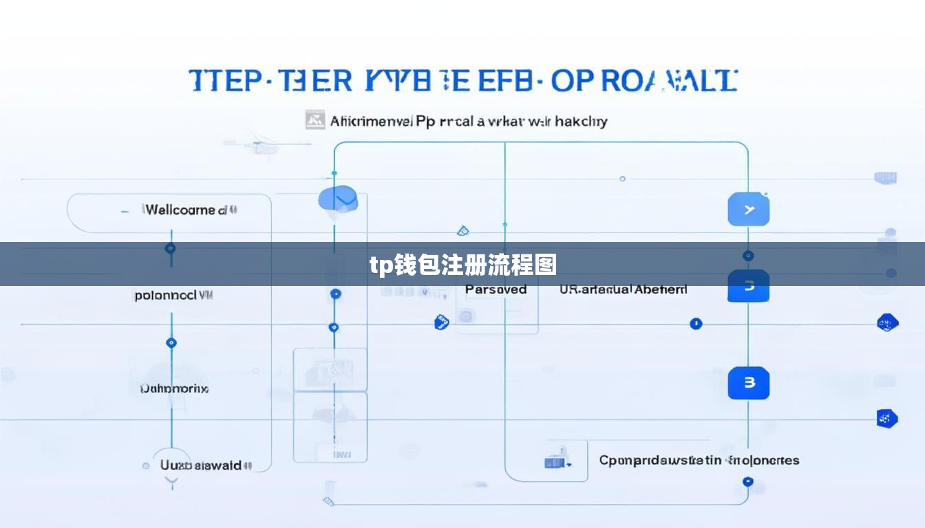 tp钱包注册流程图