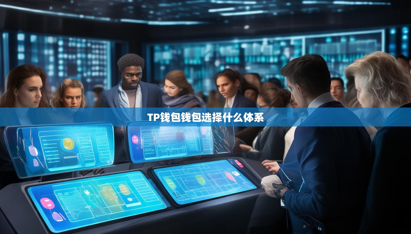 TP钱包钱包选择什么体系