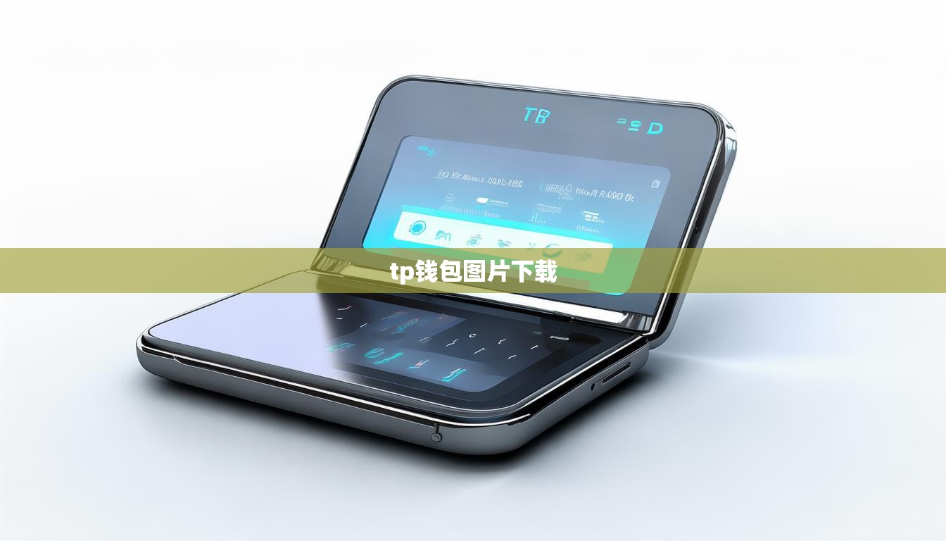 tp钱包图片下载