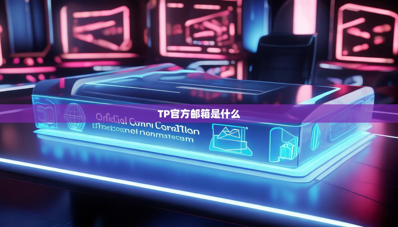 TP官方邮箱是什么