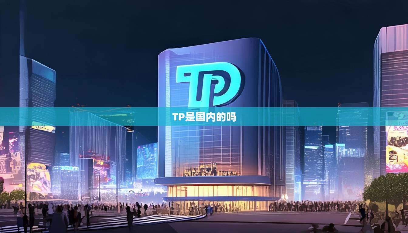 TP是国内的吗