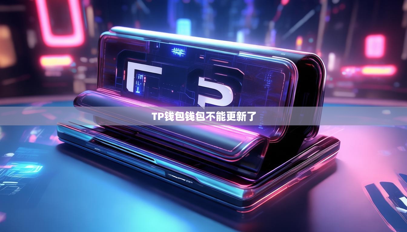 TP钱包钱包不能更新了