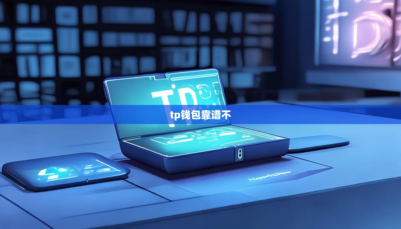 tp钱包靠谱不