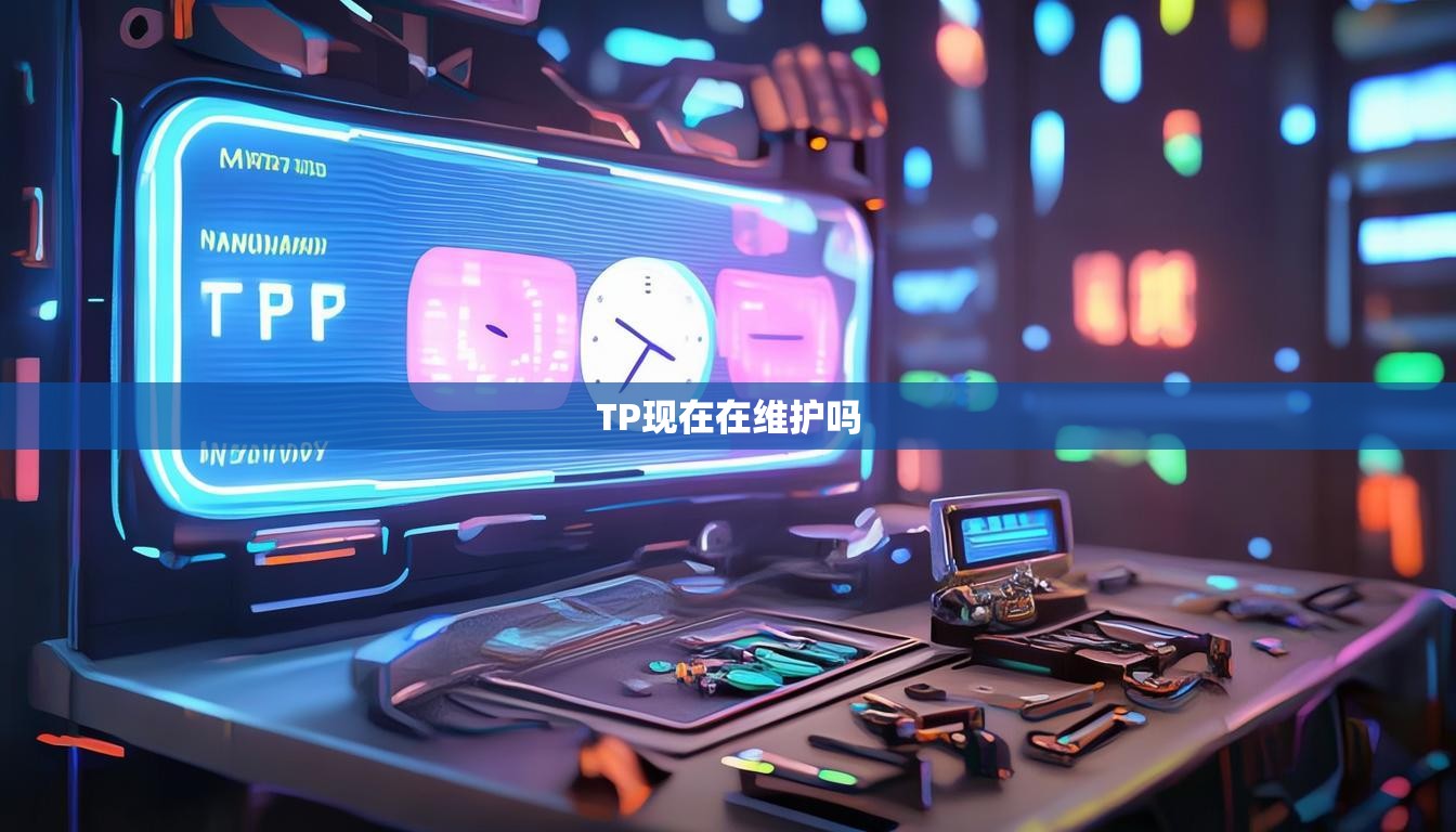TP现在在维护吗