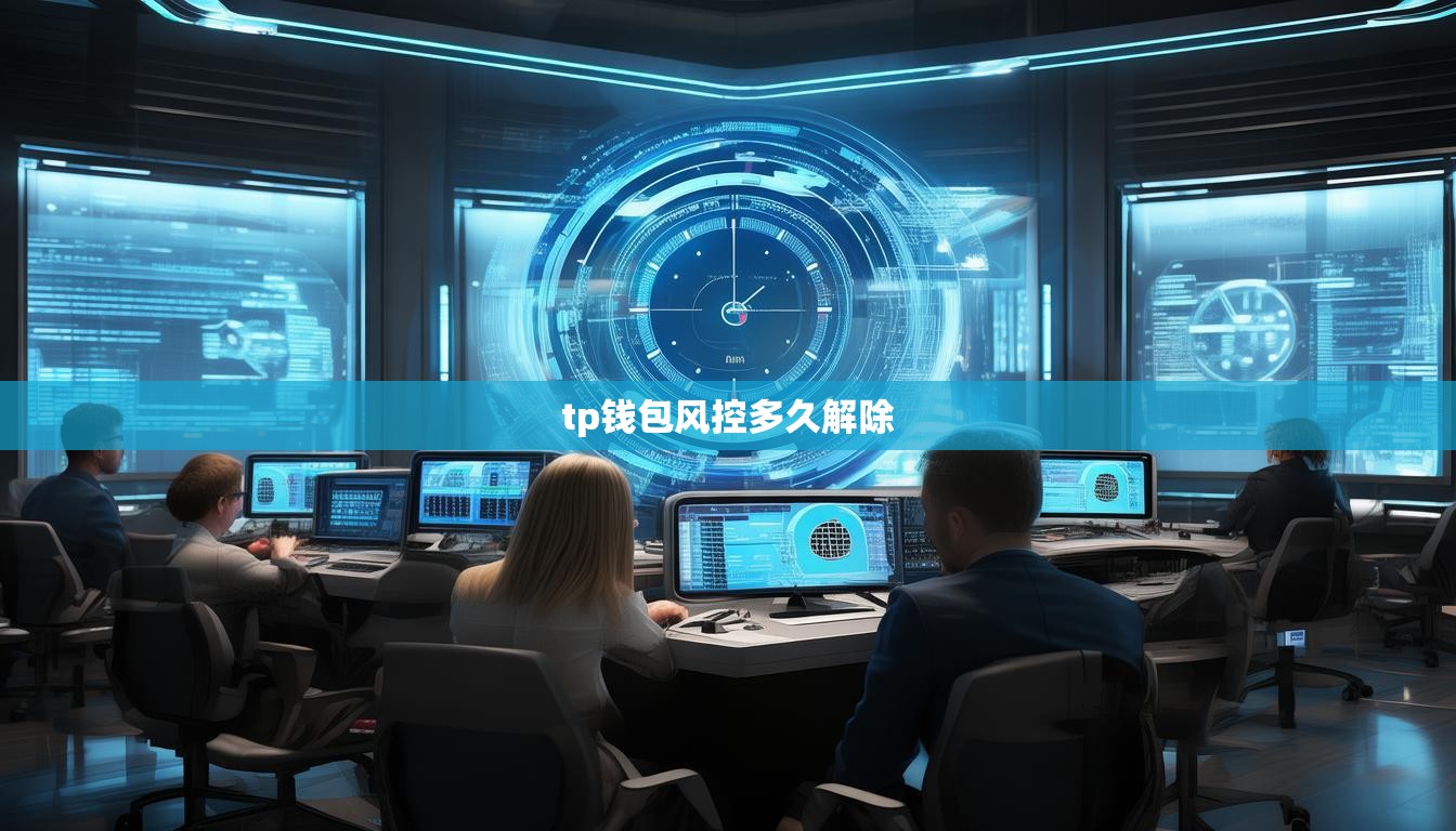 tp钱包风控多久解除