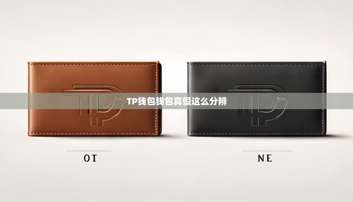 TP钱包钱包真假这么分辨