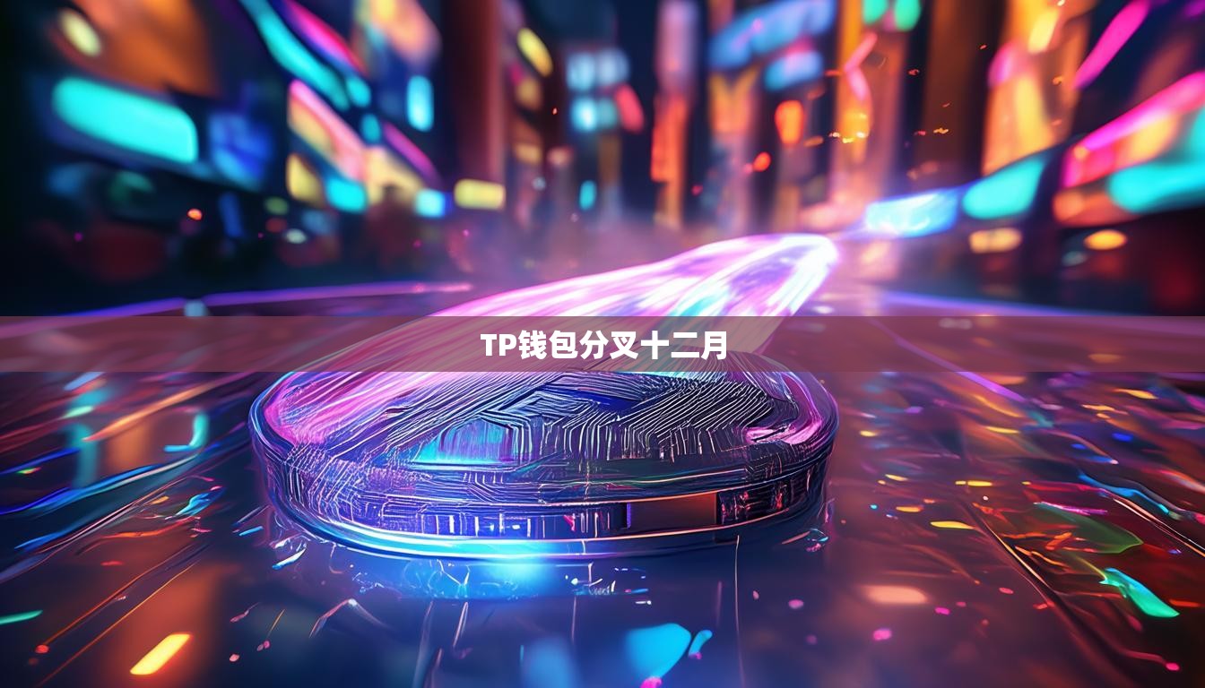 TP钱包分叉十二月