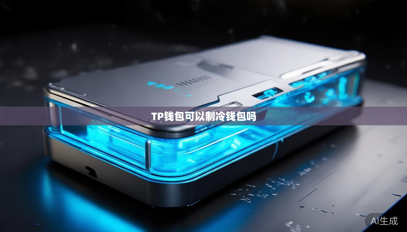 TP钱包可以制冷钱包吗
