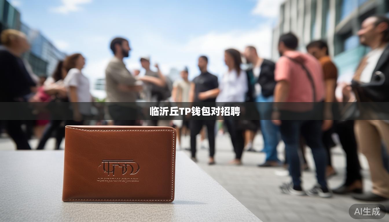 临沂丘TP钱包对招聘
